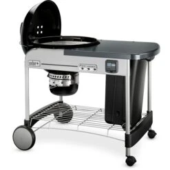 Weber Holzkohlegrill Performer Premium GBS Edition 22 Weber Holzkohlegrill Performer Premium GBS Edition -Optimal Grill Geschäft Weber Holzkohlegrill Performer Premium GBS Edition@@1805697 2
