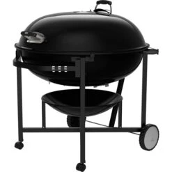 Weber Holzkohlegrill Ranch Kettle, Ø 94cm 5 Weber Holzkohlegrill Ranch Kettle, Ø 94cm -Optimal Grill Geschäft Weber Holzkohlegrill Ranch Kettle 94cm@@1814551 2