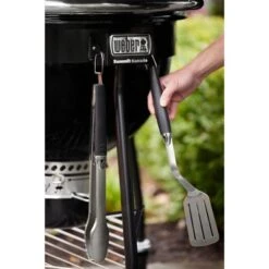 Weber Holzkohlegrill Summit Kamado E6 30 Weber Holzkohlegrill Summit Kamado E6 -Optimal Grill Geschäft Weber Holzkohlegrill Summit Kamado E6@@1694184 10