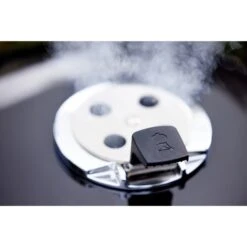 Weber Holzkohlegrill Summit Kamado E6 32 Weber Holzkohlegrill Summit Kamado E6 -Optimal Grill Geschäft Weber Holzkohlegrill Summit Kamado E6@@1694184 12