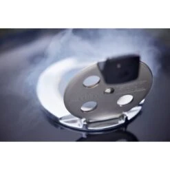 Weber Holzkohlegrill Summit Kamado E6 33 Weber Holzkohlegrill Summit Kamado E6 -Optimal Grill Geschäft Weber Holzkohlegrill Summit Kamado E6@@1694184 13