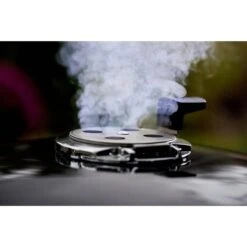 Weber Holzkohlegrill Summit Kamado E6 34 Weber Holzkohlegrill Summit Kamado E6 -Optimal Grill Geschäft Weber Holzkohlegrill Summit Kamado E6@@1694184 14