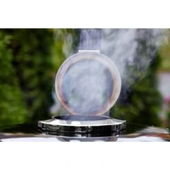 Weber Holzkohlegrill Summit Kamado E6 35 Weber Holzkohlegrill Summit Kamado E6 -Optimal Grill Geschäft Weber Holzkohlegrill Summit Kamado E6@@1694184 15