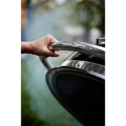 Weber Holzkohlegrill Summit Kamado E6 36 Weber Holzkohlegrill Summit Kamado E6 -Optimal Grill Geschäft Weber Holzkohlegrill Summit Kamado E6@@1694184 16