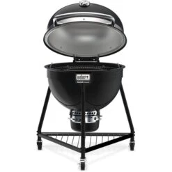 Weber Holzkohlegrill Summit Kamado E6 22 Weber Holzkohlegrill Summit Kamado E6 -Optimal Grill Geschäft Weber Holzkohlegrill Summit Kamado E6@@1694184 2