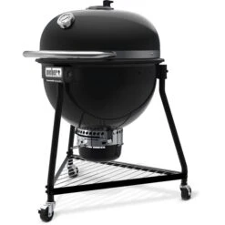 Weber Holzkohlegrill Summit Kamado E6 23 Weber Holzkohlegrill Summit Kamado E6 -Optimal Grill Geschäft Weber Holzkohlegrill Summit Kamado E6@@1694184 3