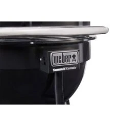 Weber Holzkohlegrill Summit Kamado E6 24 Weber Holzkohlegrill Summit Kamado E6 -Optimal Grill Geschäft Weber Holzkohlegrill Summit Kamado E6@@1694184 4