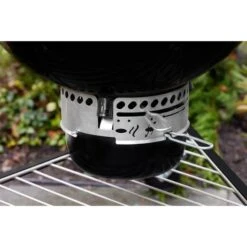 Weber Holzkohlegrill Summit Kamado E6 26 Weber Holzkohlegrill Summit Kamado E6 -Optimal Grill Geschäft Weber Holzkohlegrill Summit Kamado E6@@1694184 6
