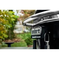 Weber Holzkohlegrill Summit Kamado E6 29 Weber Holzkohlegrill Summit Kamado E6 -Optimal Grill Geschäft Weber Holzkohlegrill Summit Kamado E6@@1694184 9