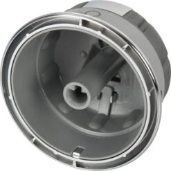 Weber Kontrollknöpfe Für Genesis 300-Serie, Ab 2011, Ersatzteil 5 Weber Kontrollknöpfe Für Genesis 300-Serie, Ab 2011, Ersatzteil -Optimal Grill Geschäft Weber Kontrollkn pfe f r Genesis 300 Serie ab 2011 Ersatzteil@@1579443 2