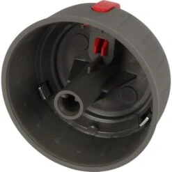 Weber Kontrollknöpfe Für Genesis II E / SE, Ersatzteil 5 Weber Kontrollknöpfe Für Genesis II E / SE, Ersatzteil -Optimal Grill Geschäft Weber Kontrollkn pfe f r Genesis II E SE Ersatzteil@@1579446 2