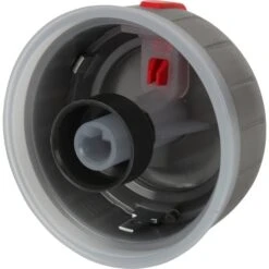 Weber Kontrollknöpfe Für Genesis II LX, Ersatzteil 5 Weber Kontrollknöpfe Für Genesis II LX, Ersatzteil -Optimal Grill Geschäft Weber Kontrollkn pfe f r Genesis II LX Ersatzteil@@1579463 2