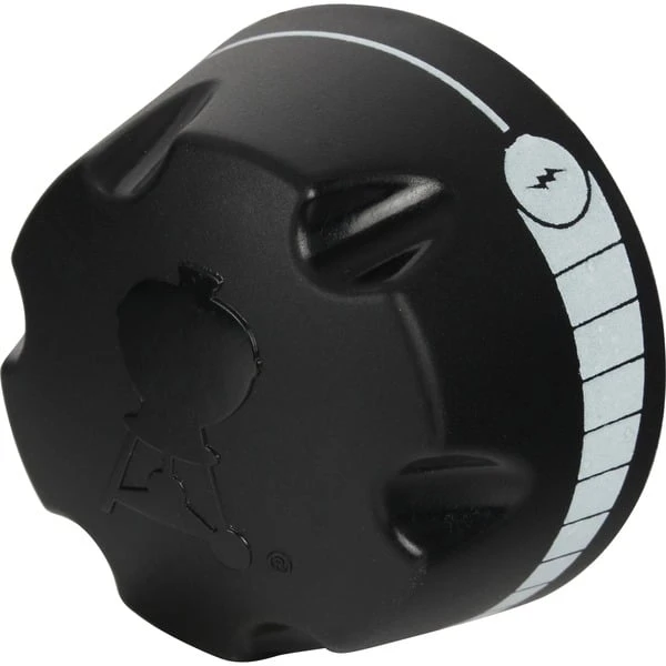 Weber Kontrollknopf Für Go-Anywhere Gas, Ersatzteil 2 Weber Kontrollknopf Für Go-Anywhere Gas, Ersatzteil – Bild 2