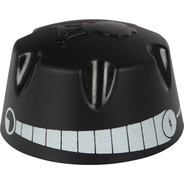 Weber Kontrollknopf Für Go-Anywhere Gas, Ersatzteil 3 Weber Kontrollknopf Für Go-Anywhere Gas, Ersatzteil – Bild 3