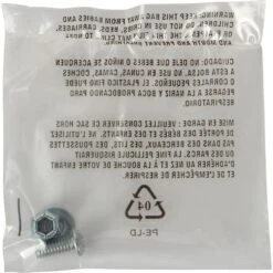 Weber Lüftungsschieber-Kit Deckel, Für Holzkohle-Grills, Ersatzteil 5 Weber Lüftungsschieber-Kit Deckel, Für Holzkohle-Grills, Ersatzteil -Optimal Grill Geschäft Weber L ftungsschieber Kit Deckel f r Holzkohle Grills Ersatzteil@@1577181 2