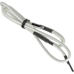 Weber Piezo-Zünderkit Für Spirit Serie Classic 300, Ab 2013, Ersatzteil 8 Weber Piezo-Zünderkit Für Spirit Serie Classic 300, Ab 2013, Ersatzteil -Optimal Grill Geschäft Weber Piezo Z nderkit f r Spirit Serie Classic 300 ab 2013 Ersatzteil@@1579261 2