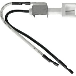 Weber Piezo-Zünderkit Für Spirit Serie Classic 300, Ab 2013, Ersatzteil 9 Weber Piezo-Zünderkit Für Spirit Serie Classic 300, Ab 2013, Ersatzteil -Optimal Grill Geschäft Weber Piezo Z nderkit f r Spirit Serie Classic 300 ab 2013 Ersatzteil@@1579261 3