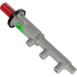 Weber Piezo-Zünderkit Für Spirit Serie Classic 300, Ab 2013, Ersatzteil 10 Weber Piezo-Zünderkit Für Spirit Serie Classic 300, Ab 2013, Ersatzteil -Optimal Grill Geschäft Weber Piezo Z nderkit f r Spirit Serie Classic 300 ab 2013 Ersatzteil@@1579261 4