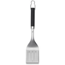 Weber Premium Wender 6761 5 Weber Premium Wender 6761 -Optimal Grill Geschäft Weber Premium Wender 6761@@1694204 2