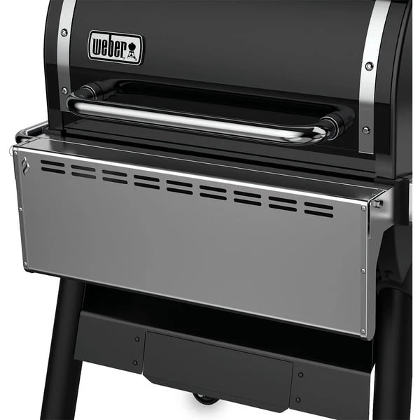 Weber SmokeFire EX4 Fronttisch 7002 2 Weber SmokeFire EX4 Fronttisch 7002 – Bild 2