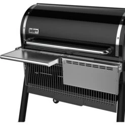 Weber SmokeFire EX6 Fronttisch 7003 6 Weber SmokeFire EX6 Fronttisch 7003 -Optimal Grill Geschäft Weber SmokeFire EX6 Fronttisch 7003@@1694221 2