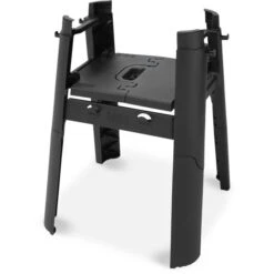 Weber Stand Mit Seitentisch Für Lumin Compact Elektrogrill 6616, Grill-Untergestell 10 Weber Stand Mit Seitentisch Für Lumin Compact Elektrogrill 6616, Grill-Untergestell -Optimal Grill Geschäft Weber Stand mit Seitentisch f r Lumin Compact Elektrogrill 6616 Grill Untergestell@@1875587 2