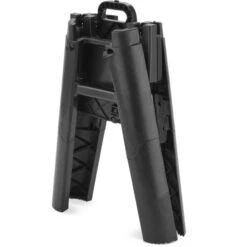 Weber Stand Mit Seitentisch Für Lumin Compact Elektrogrill 6616, Grill-Untergestell 11 Weber Stand Mit Seitentisch Für Lumin Compact Elektrogrill 6616, Grill-Untergestell -Optimal Grill Geschäft Weber Stand mit Seitentisch f r Lumin Compact Elektrogrill 6616 Grill Untergestell@@1875587 3