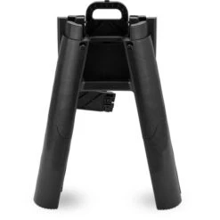 Weber Stand Mit Seitentisch Für Lumin Compact Elektrogrill 6616, Grill-Untergestell 12 Weber Stand Mit Seitentisch Für Lumin Compact Elektrogrill 6616, Grill-Untergestell -Optimal Grill Geschäft Weber Stand mit Seitentisch f r Lumin Compact Elektrogrill 6616 Grill Untergestell@@1875587 4