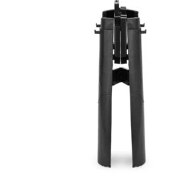 Weber Stand Mit Seitentisch Für Lumin Compact Elektrogrill 6616, Grill-Untergestell 13 Weber Stand Mit Seitentisch Für Lumin Compact Elektrogrill 6616, Grill-Untergestell -Optimal Grill Geschäft Weber Stand mit Seitentisch f r Lumin Compact Elektrogrill 6616 Grill Untergestell@@1875587 5