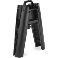 Weber Stand Mit Seitentisch Für Lumin Compact Elektrogrill 6616, Grill-Untergestell 14 Weber Stand Mit Seitentisch Für Lumin Compact Elektrogrill 6616, Grill-Untergestell -Optimal Grill Geschäft Weber Stand mit Seitentisch f r Lumin Compact Elektrogrill 6616 Grill Untergestell@@1875587 6