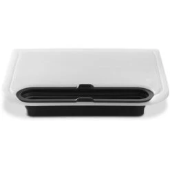 Weber Traveler Tisch-Erweiterung 7032, Camping-Tisch 12 Weber Traveler Tisch-Erweiterung 7032, Camping-Tisch -Optimal Grill Geschäft Weber Traveler Tisch Erweiterung 7032 Camping Tisch@@1694228 2