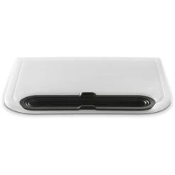 Weber Traveler Tisch-Erweiterung 7032, Camping-Tisch 13 Weber Traveler Tisch-Erweiterung 7032, Camping-Tisch -Optimal Grill Geschäft Weber Traveler Tisch Erweiterung 7032 Camping Tisch@@1694228 3