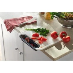 Weber Traveler Tisch-Erweiterung 7032, Camping-Tisch 16 Weber Traveler Tisch-Erweiterung 7032, Camping-Tisch -Optimal Grill Geschäft Weber Traveler Tisch Erweiterung 7032 Camping Tisch@@1694228 6