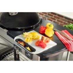 Weber Traveler Tisch-Erweiterung 7032, Camping-Tisch 17 Weber Traveler Tisch-Erweiterung 7032, Camping-Tisch -Optimal Grill Geschäft Weber Traveler Tisch Erweiterung 7032 Camping Tisch@@1694228 7