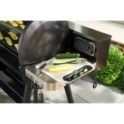 Weber Traveler Tisch-Erweiterung 7032, Camping-Tisch 18 Weber Traveler Tisch-Erweiterung 7032, Camping-Tisch -Optimal Grill Geschäft Weber Traveler Tisch Erweiterung 7032 Camping Tisch@@1694228 8