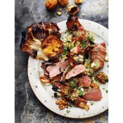 Weber Weber's Wintergrillbibel, Buch 6 Weber Weber's Wintergrillbibel, Buch -Optimal Grill Geschäft Weber Weber s Wintergrillbibel Buch@@1875609 2