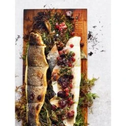 Weber Weber's Wintergrillbibel, Buch 7 Weber Weber's Wintergrillbibel, Buch -Optimal Grill Geschäft Weber Weber s Wintergrillbibel Buch@@1875609 3