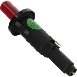 Weber Zünder-Kit Für Q 300 / 3000 Piezo, Ersatzteil 5 Weber Zünder-Kit Für Q 300 / 3000 Piezo, Ersatzteil -Optimal Grill Geschäft Weber Z nder Kit f r Q 300 3000 Piezo Ersatzteil@@1578196 2