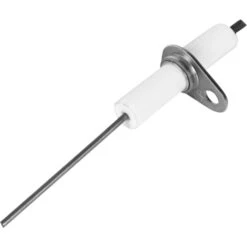 Weber Zünderkit 67172, Für Go-Anywhere Gas, Ersatzteil 6 Weber Zünderkit 67172, Für Go-Anywhere Gas, Ersatzteil -Optimal Grill Geschäft Weber Z nderkit 67172 f r Go Anywhere Gas Ersatzteil@@1638857 2