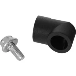 Weber Zünderkit 67172, Für Go-Anywhere Gas, Ersatzteil 7 Weber Zünderkit 67172, Für Go-Anywhere Gas, Ersatzteil -Optimal Grill Geschäft Weber Z nderkit 67172 f r Go Anywhere Gas Ersatzteil@@1638857 3