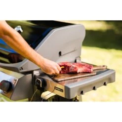 Weber IGrill Pro Messfühler Für Grillgut, Thermometer -Optimal Grill Geschäft Weber iGrill Pro Messf hler f r Grillgut Thermometer@@1303168 10