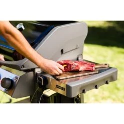 Weber IGrill Pro Messfühler Für Grillgut, Thermometer -Optimal Grill Geschäft Weber iGrill Pro Messf hler f r Grillgut Thermometer@@1303168 11