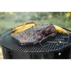 Weber IGrill Pro Messfühler Für Grillgut, Thermometer -Optimal Grill Geschäft Weber iGrill Pro Messf hler f r Grillgut Thermometer@@1303168 19