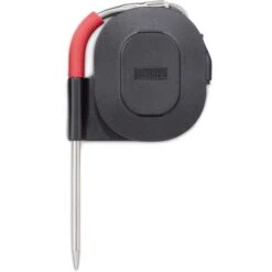 Weber IGrill Pro Messfühler Für Grillgut, Thermometer -Optimal Grill Geschäft Weber iGrill Pro Messf hler f r Grillgut Thermometer@@1303168 4