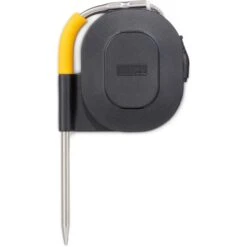 Weber IGrill Pro Messfühler Für Grillgut, Thermometer -Optimal Grill Geschäft Weber iGrill Pro Messf hler f r Grillgut Thermometer@@1303168 5