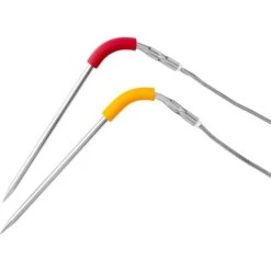 Weber IGrill Pro Messfühler Für Grillgut, Thermometer -Optimal Grill Geschäft Weber iGrill Pro Messf hler f r Grillgut Thermometer@@1303168 6