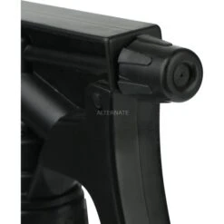 Wildfire Grill Cleaner, Reinigungsmittel 5 Wildfire Grill Cleaner, Reinigungsmittel -Optimal Grill Geschäft Wildfire Grill Cleaner Reinigungsmittel@@9ggzze2d 2