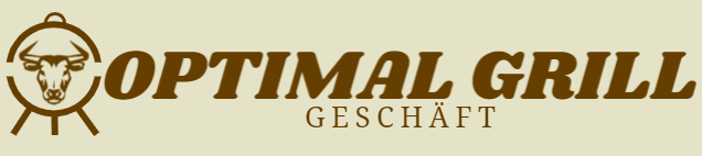 Optimal Grill Geschäft