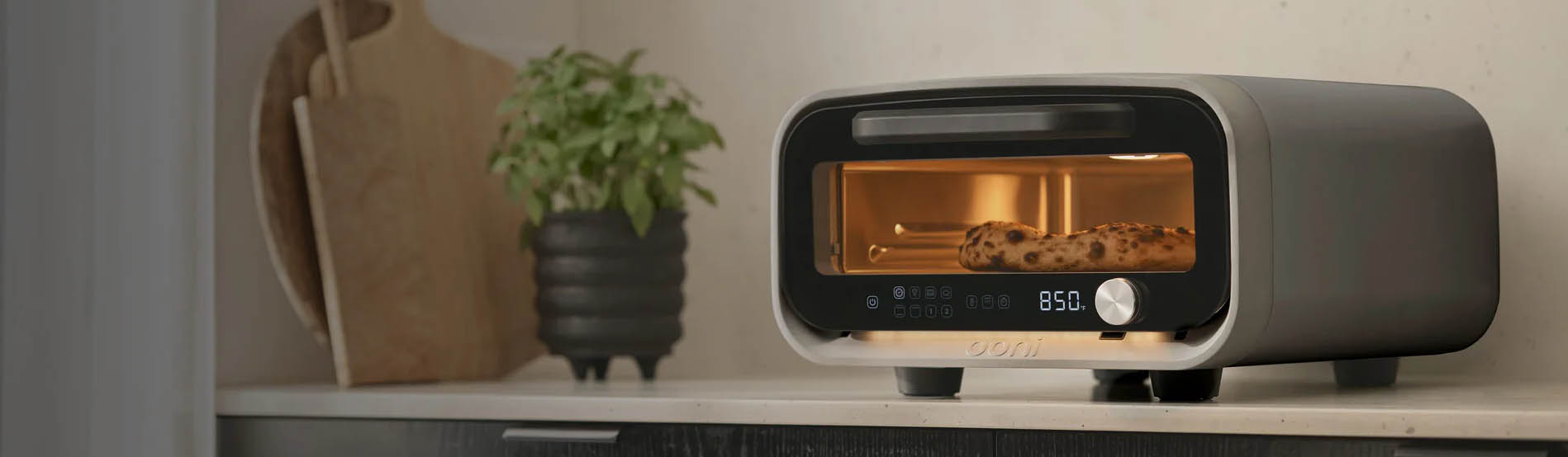 Optimal Grill Geschäft -Optimal Grill Geschäft hjkhj