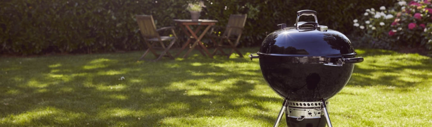 Optimal Grill Geschäft 4 Optimal Grill Geschäft -Optimal Grill Geschäft jkljl